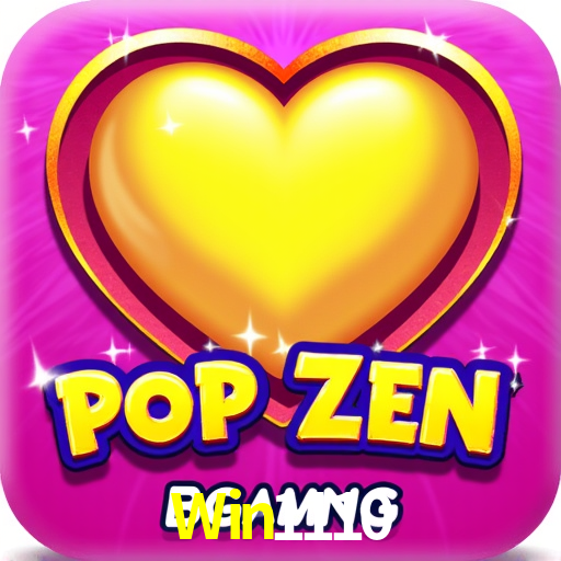 Estatísticas Crash Games Win1110