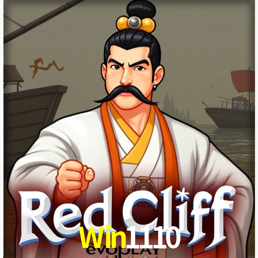 Mesa de Blackjack Win1110