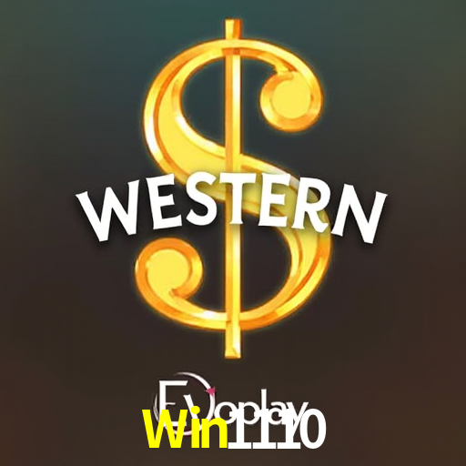 Estratégias Crash Games Win1110