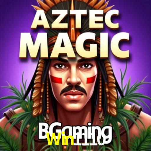 Login Seguro Win1110