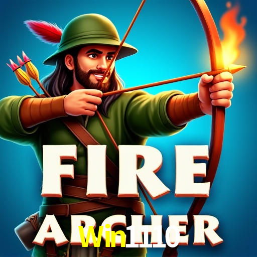 Experiência VIP Win1110