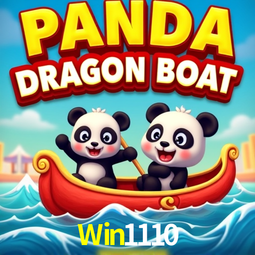 Tecnologia da Plataforma Win1110