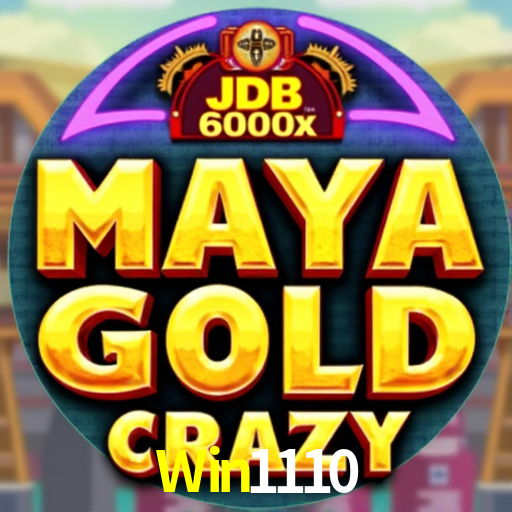 Apostas de Tênis Win1110