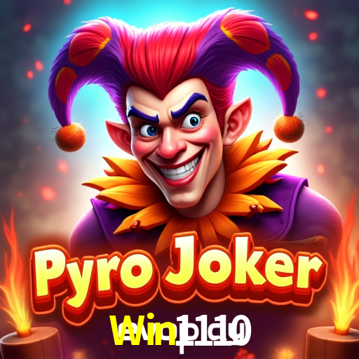 Avaliações dos Jogadores Win1110