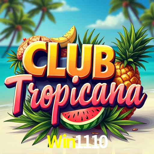 Apostas de Basquete Win1110