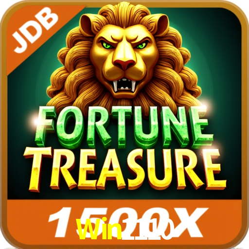 Segurança 2FA Win1110