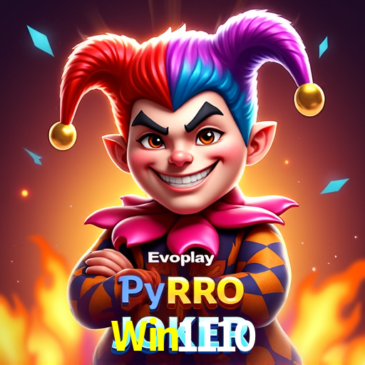 Benefícios da Conta Win1110