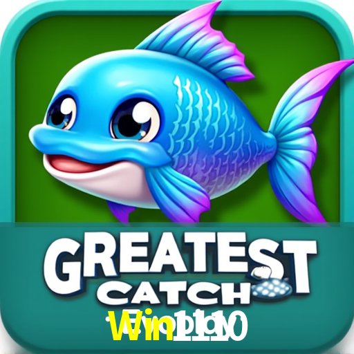 Casino Ao Vivo Win1110