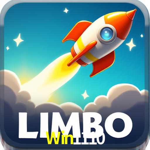 Bônus de Boas-vindas Win1110