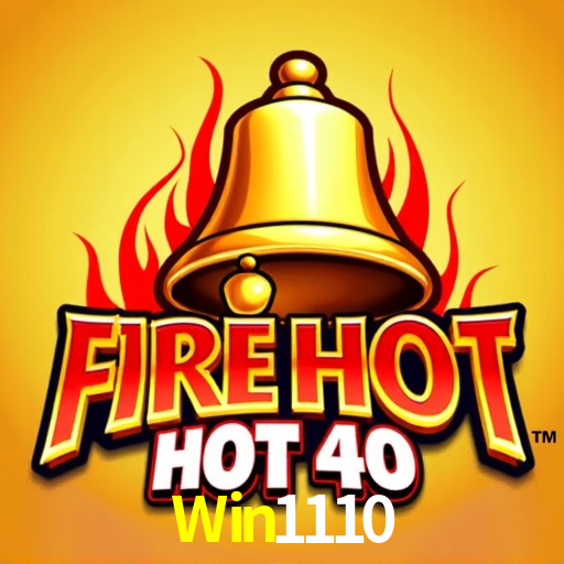 Apostas de Futebol Win1110