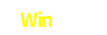 Win1110